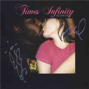 The Dears - Times Infinity Volume Two flac download