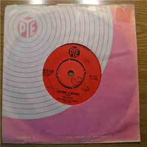The Kinks - Autumn Almanac flac download