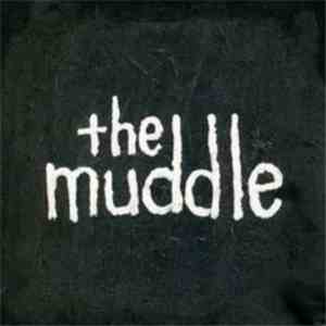 The Muddle - The Muddle flac download