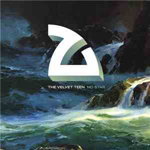 The Velvet Teen - No Star flac download
