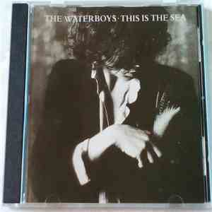 The Waterboys - This Is The Sea flac download