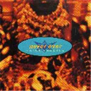 Tribe Anbessa - Never Ever flac download