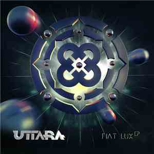Uttara - Fiat Lux flac download