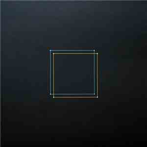 V4R1 - V4R1 flac download