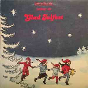 Various - En Glad Julfest Med Phontastic flac download