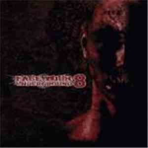 Various - Face Your Underground 8 flac download