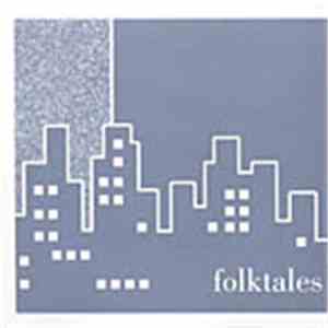 Various - Folktales No. 1 flac download