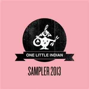 Various - One Little Indian Records Amazon Sampler flac download