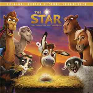 Various - The Star (Original Motion Picture Soundtrack) flac download