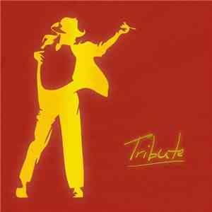 Various - Ultimate Club Classics - A Tribute To Michael Jackson flac download