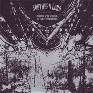 Various - Within The Church Of Thee Overlords flac download