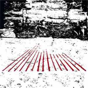 Yellow Crystal Star - Pathway To Celestial Towers flac download