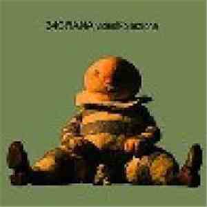 24 Grana - VideoKollezione flac download
