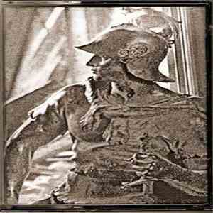 A.C. - Contamination II FLAC download