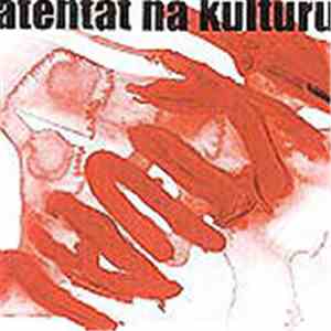 Aktual - Atentát Na Kulturu flac download