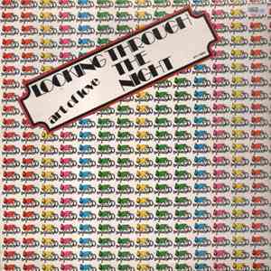 Art Of Love - Looking Through The Night flac download