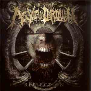 As You Drown - Reflection flac download