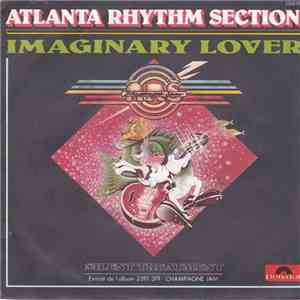 Atlanta Rhythm Section - Imaginary Lover flac download