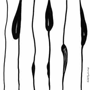 BBNU & MCIAA - Gramofonu = Voice Of The Universe flac download