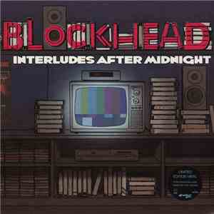Blockhead - Interludes After Midnight flac download