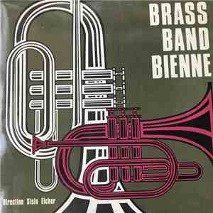 Brass Band Bienne - Brass Band Bienne flac download