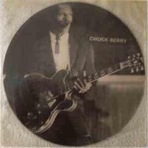 Chuck Berry - Roll Over Beethoven flac download