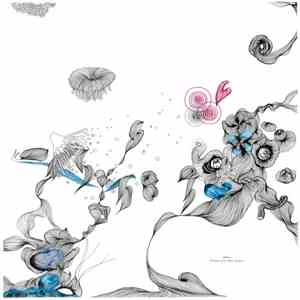 Colleen - Everyone Alive Wants Answers flac download