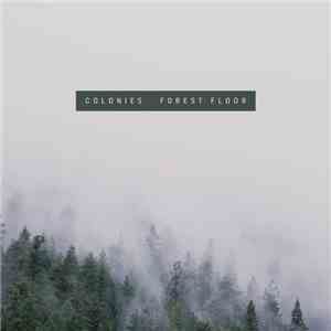 Colonies - Forest Floor flac download