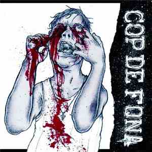 Cop De Fona - Cop De Fona flac download