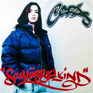 Cora E - Schlüsselkind flac download