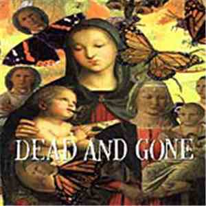 Dead And Gone - God Loves Everyone But You flac download