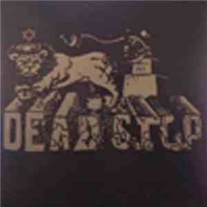 Dead Stop - Dead Stop flac download