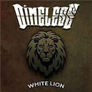 Dimeless - White LIon flac download