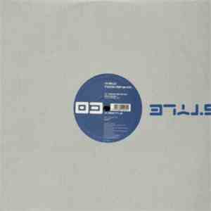 DJ Millo - Fuckin Trip On XTC flac download