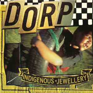 Dorp - Indigenous Jewellery flac download