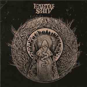 Earth Ship - Hollowed flac download