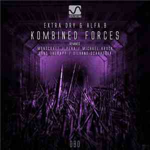 {titleh1}