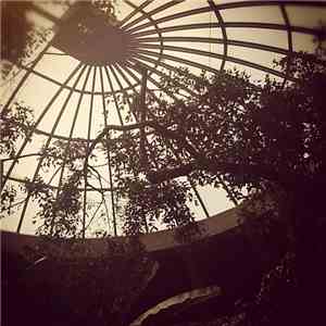 Famine - Ambient Ayahuasca Ritual Mixtape flac download