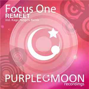 Focus One  - Remeet flac download