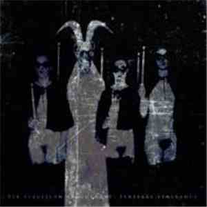 Gnaw Their Tongues - Per Flagellum Sanguemque, Tenebras Veneramus flac download