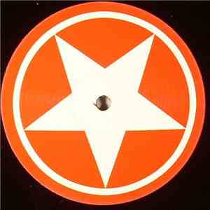 Hardly Subtle - Movin Marlena flac download