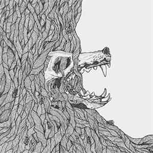 Harm Wülf - There's Honey In The Soil, So We Wait For The Till... flac download