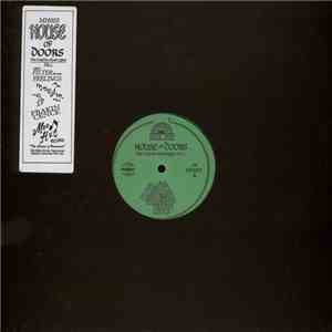 House Of Doors - The Dolphin Hotel Affair Vol. 1 flac download