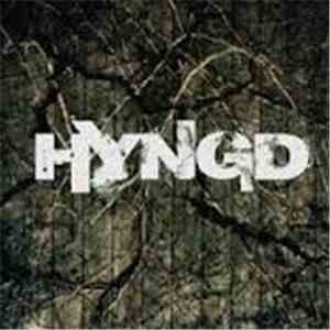 Hyngd - Hyngd flac download