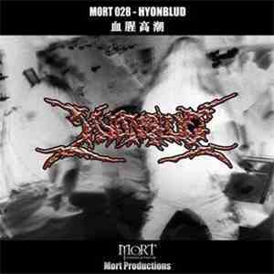 Hyonblud - Hyonblud flac download