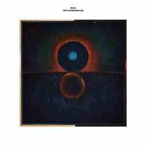IRAH - Into Dimensions flac download