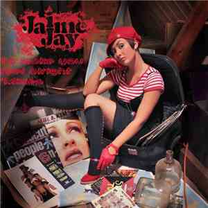 Jaime Jay - To Make You Feel Alright flac download