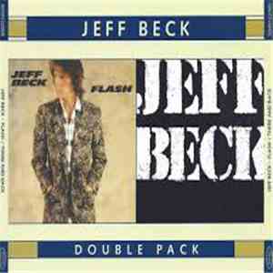 Jeff Beck - Flash / There and back flac download