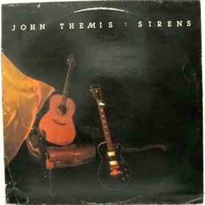John Themis - Sirens flac download