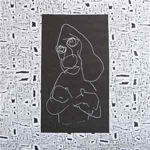Joy Orbison - Ellipsis flac download